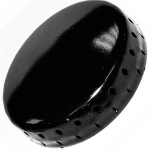 ESPALHADOR ELECTROLUX CHEF 2 FURO ESMALT MD WI M4