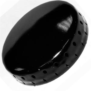 ESPALHADOR ELECTROLUX CHEF 2 FURO ESMALT PQ WI M4