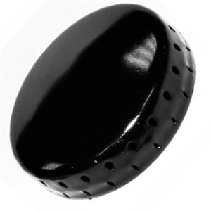 ESPALHADOR ELECTROLUX CHEF ESMALT GG WF M2