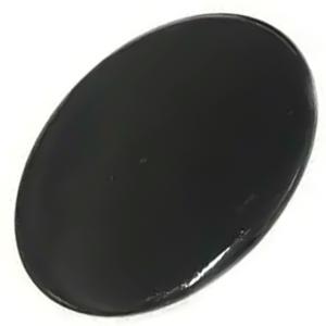 ESPALHADOR ELECTROLUX ESMALT GD M2