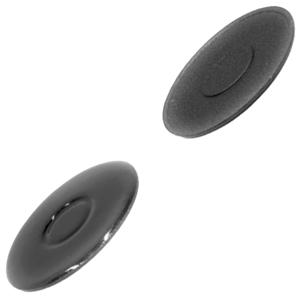 ESPALHADOR ESMALTADO MINI B 800W