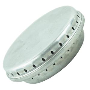 ESPALHADOR ESMALTEC CONJUG SAFIRA ALUM GD M4