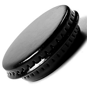 ESPALHADOR ESMALTEC CONJUG SAFIRA ESMALT GD M4