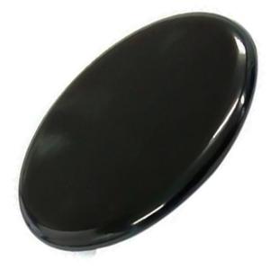 ESPALHADOR ESMALTEC LISO ESMALT PQ WOL M 4