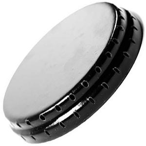 ESPALHADOR ESMALTEC MOD C/ANEL ESMALT GD M4