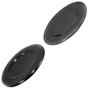 ESPALHADOR FORJADO EV 2200W
