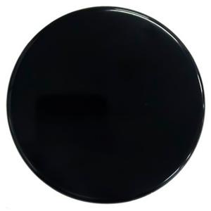 ESPALHADOR ITATIAIA ESM PEQ ORG 153 6,5CM F M2