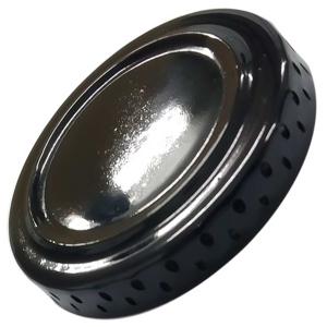 ESPALHADOR ITATIAIA ESMALT GD M2