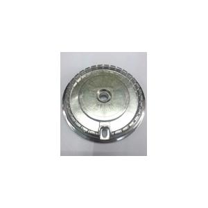 ESPALHADOR ITATIAIA ESMALT GG M2