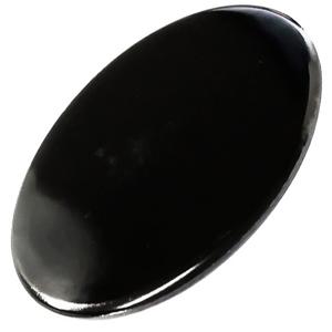 ESPALHADOR MABE LISO ESMALT GD M4