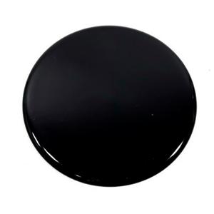 ESPALHADOR QUALITY ESMALT PQ JANG M2