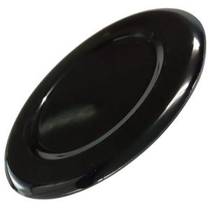 ESPALHADOR SABAF ESMALT COOKTOP TRAM GD WOL M4