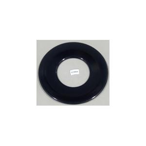 ESPALHADOR SABAF ESMALT EXT TCB ATLAS/ESMALTEC 009
