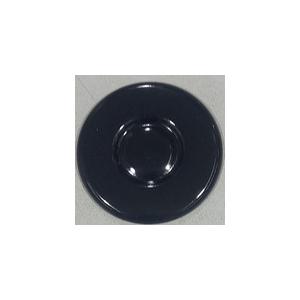 ESPALHADOR SABAF ESMALT INTERNO TCB ATLAS/ESMALTEC