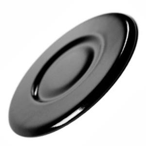 ESPALHADOR SABAF EXTERNO AUTO ESMALT ORIG 0320