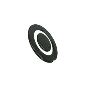 ESPALHADOR SABAF INTERNO AUTO ESMALT ORIG 0321