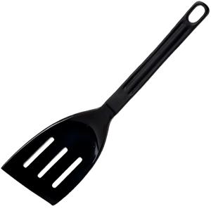 ESPATULA PANELA ANTIAD NYLON TEMP 190°C ACIBEL