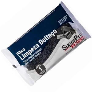 ESPONJA FIBRA BETTACO LIMPEZA PESADA 9500 M10