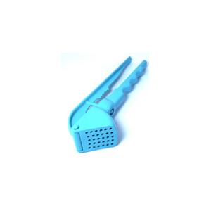 ESPREMEDOR ALHO BIG ALUM AZUL LARES