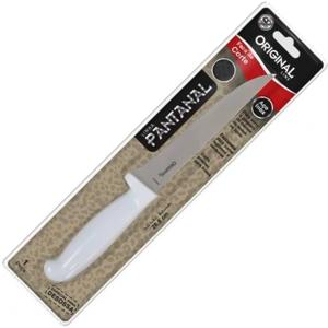 FACA COZ INOX 08 CB BR PANTANAL SL0461 ORIGINAL