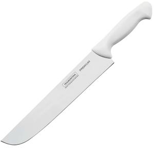 FACA INOX 08 CB BR PREMIUM TRAM