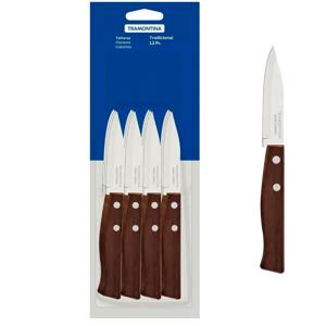 FACA LEGUMES 22210/903 TRAM CART 12 **