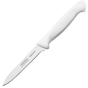 FACA LEGUMES INOX 04 CB BR PREMIUM 24470/184 TRAM