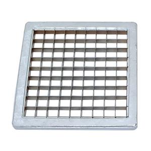 FACA CORTADOR LEGUMES INOX BASE ALUM MD LARES