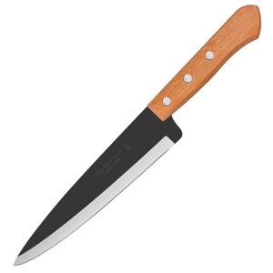 FACA PEIXEIRA ACO CARB 08 DESBASTADA PR TRAM