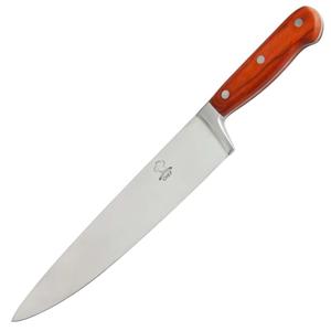 FACA PEIXEIRA INOX 08 MASTER CHEF CB MAD ORIGINAL