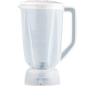 FAET SHAKE SIELD TOPLIK PREDILETO