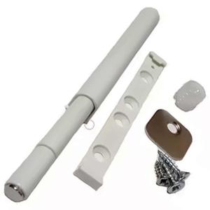FECHO MOVEIS TQ MAGNETICO BR PT 6