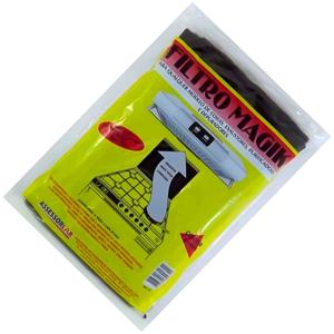 FILTRO EXAUSTOR BR REF 223 ASSESSOLAR PT 2