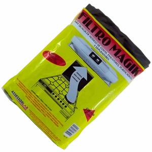 FILTRO EXAUSTOR PR REF 03 ASSESSOLAR PT 2
