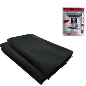 FILTRO EXAUSTOR PR REF 16 ASSESSORLAR