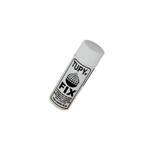 FIXA COR 01 TUPY  PT 6