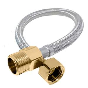 FLEXIVEL GAS RUA MANG NITRIL GLP/GN 2,00MT