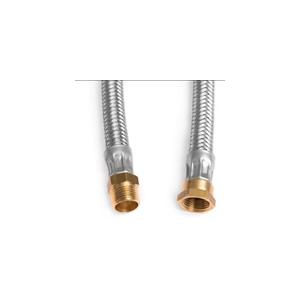 FLEXIVEL GAS RUA MANG NITRIL GLP/GN 3,00MT
