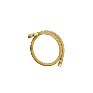 FLEXIVEL TOMBACK LATAO 1,50MT