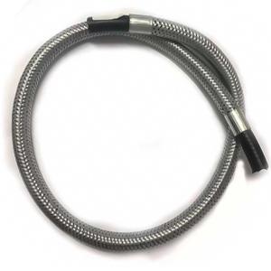 FLEXIVEL TRANCADO MANG 300 PSI/MANG 1,20MT R