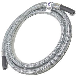 FLEXIVEL TRANCADO MANG 300 PSI/MANG 4,00MT R