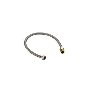 *FLEXIVEL TRANCAD MANG 300PSI 1/2 M*F 0,60MT LATAO