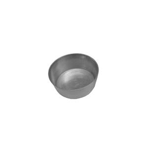 FORMA CUPCAKES MINI FORMINHAS PEREIRA PT 12