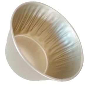 FORMA CUPCAKES PQ LISA PAULI M12