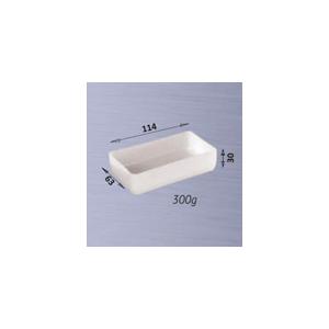 FORMA DE DOCE 300G