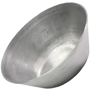 FORMA EMPADA ALUM 01 FESTFORMA PT 12