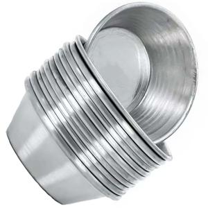 FORMA EMPADA FLANDRES 01 PAULI M12 - 106934