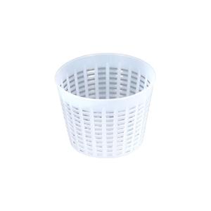 FORMA MINAS FRESCAL DE ALTA DESSORAGEM 250G