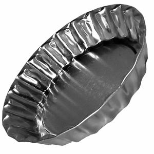 FORMA PAO BATATA FLANDRES CRESPA PAULI M12