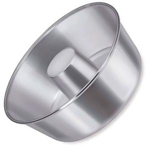 FORMA BOLO ALUM GIG CONE 26 LARES